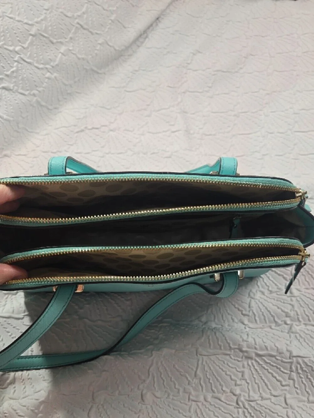 kate spade classic kate